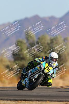 media/Feb-06-2025-Racers Edge (Thu) [[c17ed6f7b1]]/2-B Group/Session 5 (Turn 7)/